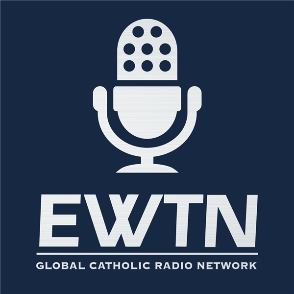 EWTN Radio